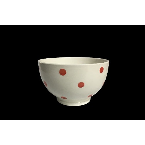 Coventry Vintage Footed Bowl Set -5.35cm -4-Piece @ HOG