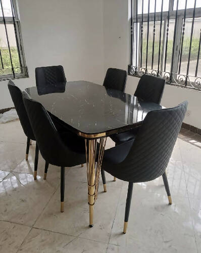 Dining set Home, Office, Garden online marketplace