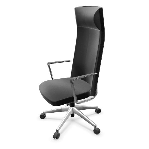 Cron Modern Executive Office Chair. @HOG - Home Office Garden Online Marketplace