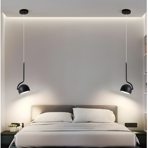 Cup Pendant Light @HOG - Home, Office, Garden, Online Marketplace