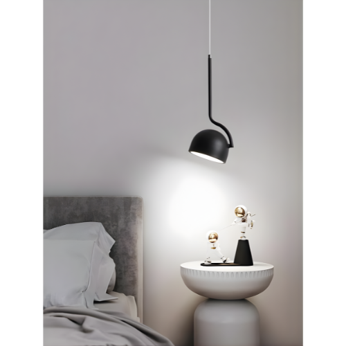 Cup Pendant Light @HOG - Home, Office, Garden, Online Marketplace