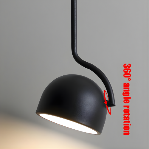 Cup Pendant Light @HOG - Home, Office, Garden, Online Marketplace