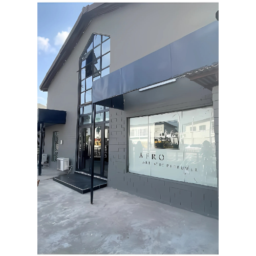 Customized / Branded Window Blind @HOG - Home Office Garden Online Marketplace