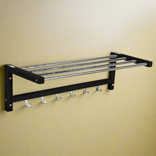 Cypress Home 31” Multi-use Wall Shelf. Home Office Garden | HOG-HomeOfficeGarden | online marketplace