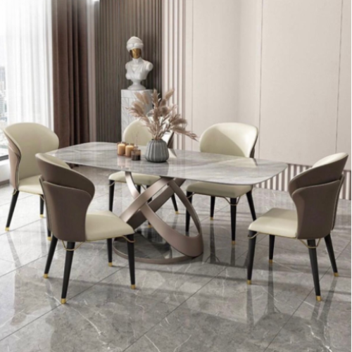 Designer Luxury Dining Sets @HOG - Home Office Garden Online Marketplace