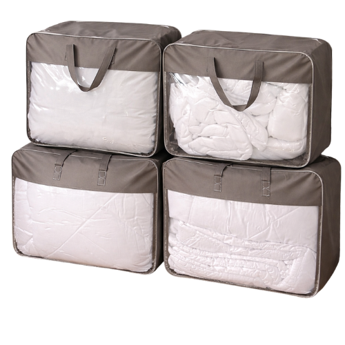 Detachable Duvet – Practical and Versatile Bedding Solution @HOG - Home, Office, Garden, Online Marketplace