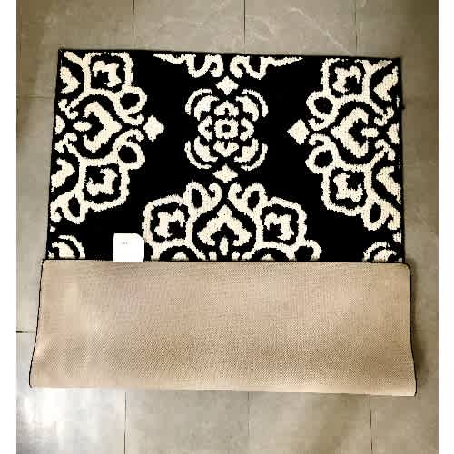 Details Collection By Maples Avalon Accent Area Rug - 35" X 46". Home Office Garden | HOG-HomeOfficeGarden | online marketplace