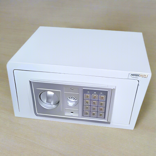 Digital Electronic Safe Box. Home Office Garden | HOG-HomeOfficeGarden | online marketplace