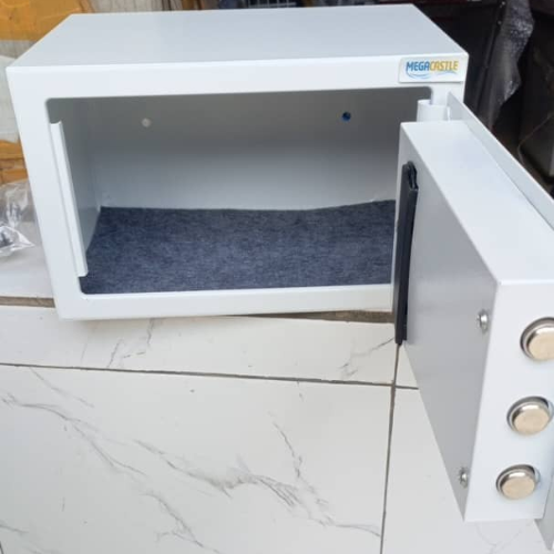 Digital Electronic Safe Box. Home Office Garden | HOG-HomeOfficeGarden | online marketplace