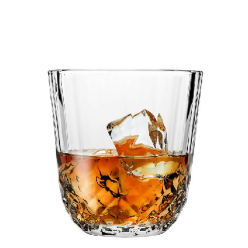 Diony Tumbler Long (6pcs) 345cc. @HOG - Home Office Garden Online Marketplace