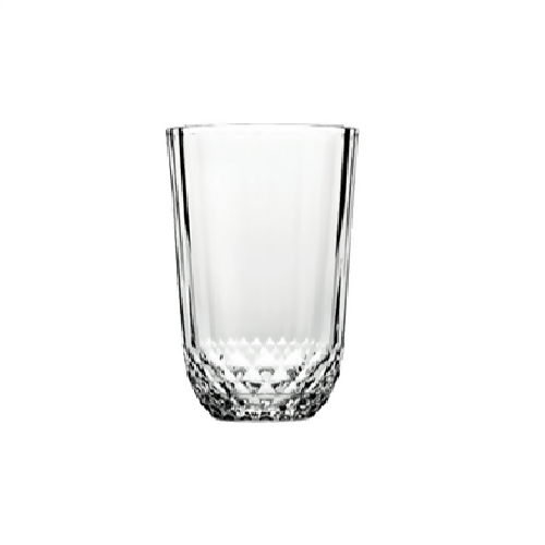 Diony Tumbler (Water) (6x4) 265cc Gb.ob. @HOG - Home Office Garden Online Marketplace