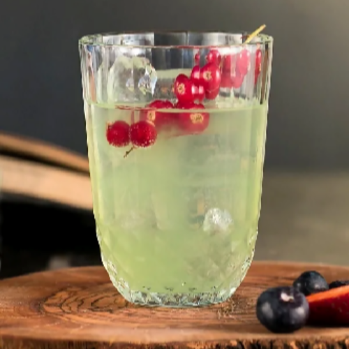 Diony Tumbler (Water) (6x4) 265cc Gb.ob. @HOG - Home Office Garden Online Marketplace