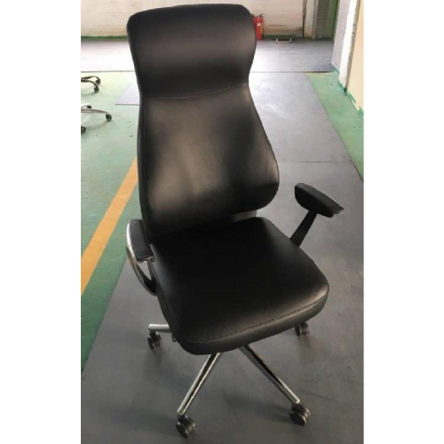 Director Executive Chair-SS-4520 @HOG - Home Office Garden Online Marketplace