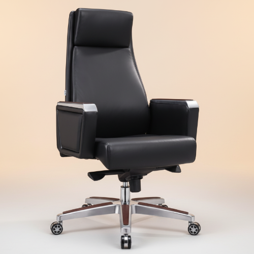 Dlan-HB Modular Office Chair. @HOG - Home Office Garden Online Marketplace