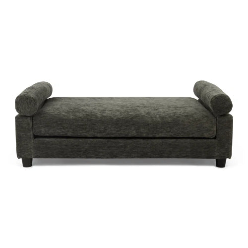 Dog Sofa Bed. @HOG - Home Office Garden Online Marketplace