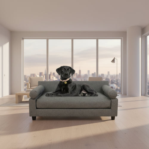Dog Sofa Bed. @HOG - Home Office Garden Online Marketplace