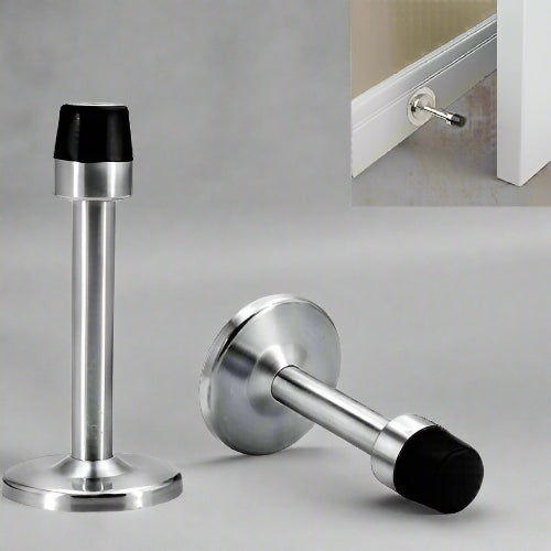 Door Stopper. @HOG - Home Office Garden Online Marketplace