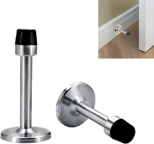 Door Stopper. @HOG - Home Office Garden Online Marketplace