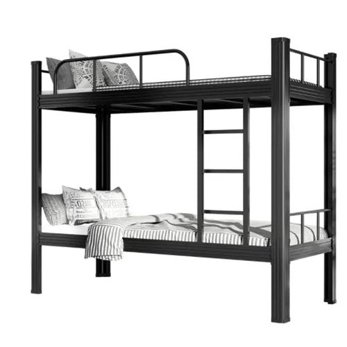 Double Bunk Bed @HOG - Home, Office, Garden, Online Marketplace