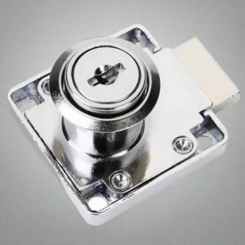 Drawer Lock / Key. @HOG - Home Office Garden Online Marketplace