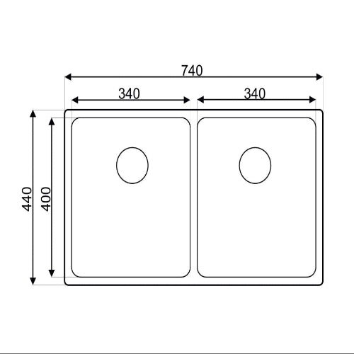 Drawn R25 Serisi AS 80. @HOG - Home Office Garden Online Marketplace