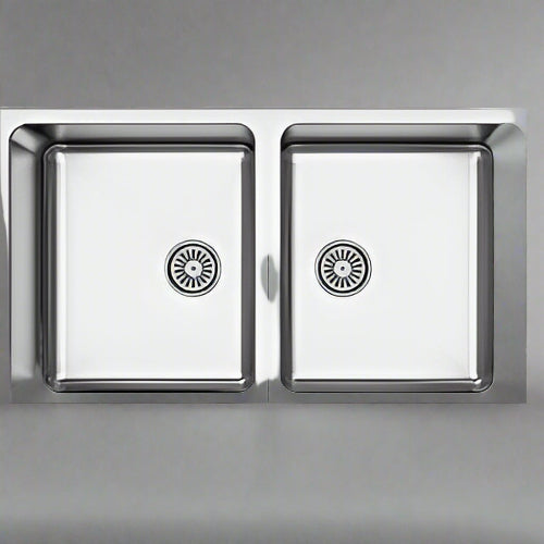 Drawn R25 Serisi AS 80. @HOG - Home Office Garden Online Marketplace