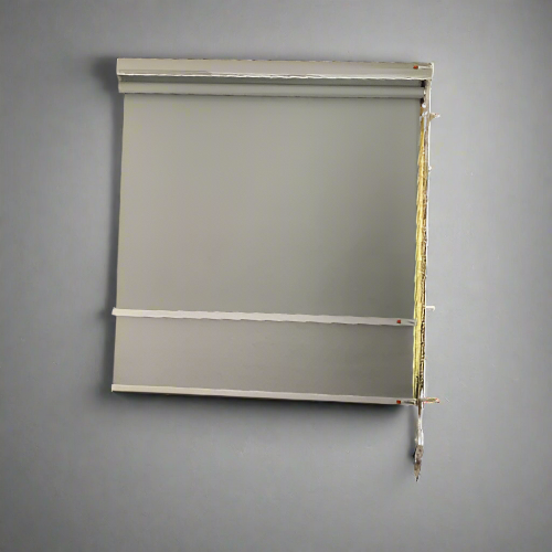 Dual Roller Shade. HOG - Home Office Garden Online Marketplace