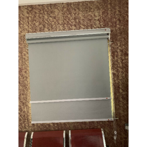 Dual Roller Shade. HOG - Home Office Garden Online Marketplace