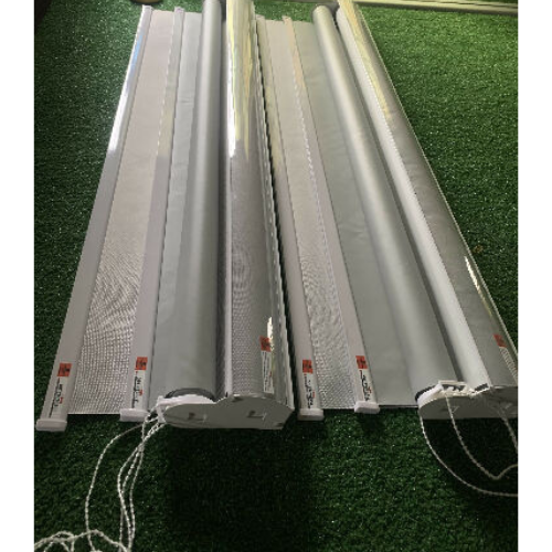 Dual Roller Shade. HOG - Home Office Garden Online Marketplace