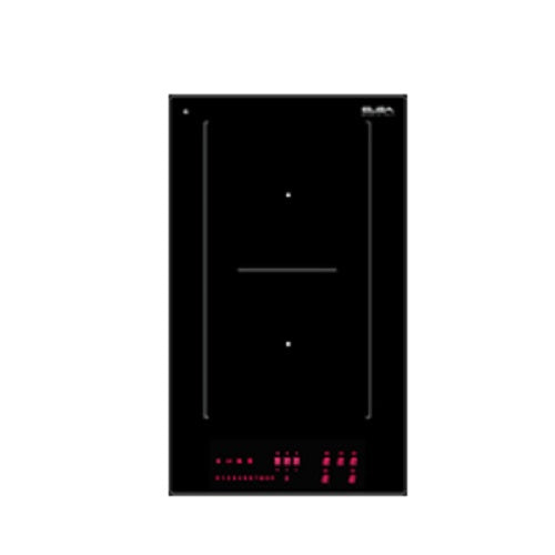 Elba Built-In 30 Cm Induction Hob Order @HOG Online Marketplace