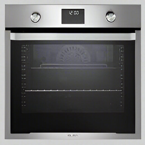 ELBA Fan Gas Oven (EL 12 XLX FG). @HOG - Home Office Garden Online Marketplace