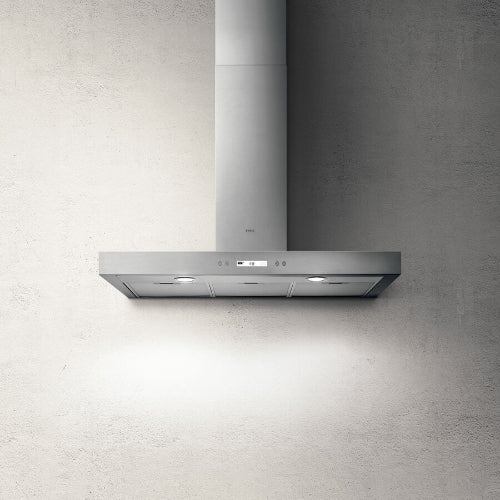 ELICA Wall-Mounted Hood SPOT PLUS IX/A/120. @HOG - Home Office Garden Online Marketplace
