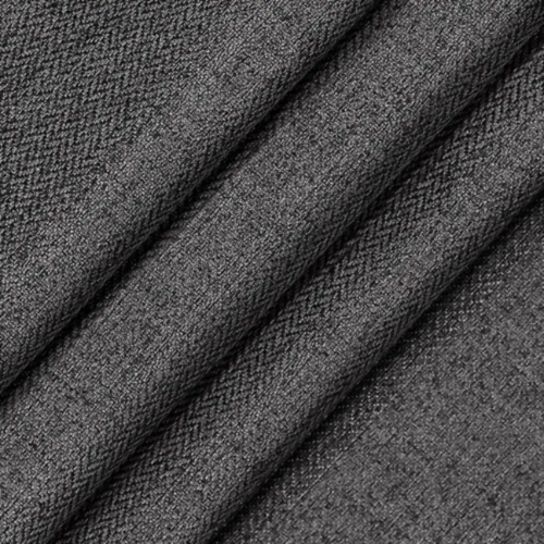 Eclipse Welwick Magnitech 100% Blackout Curtain - Black @HOG - Home, Office, Garden, Online Marketplace