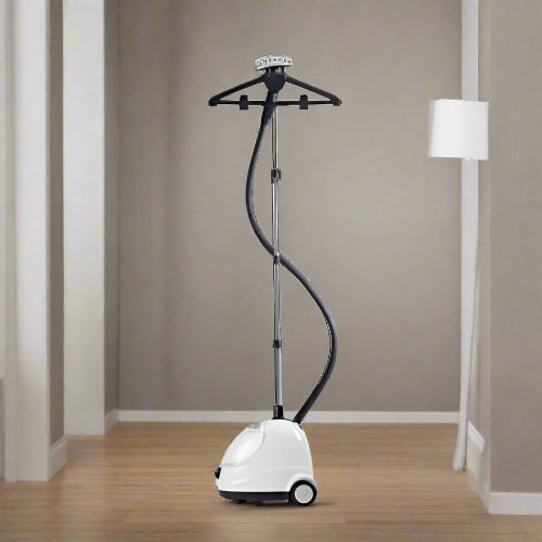 Efbe Schott Professional Garment Steamer. Home Office Garden | HOG-HomeOfficeGarden | online marketplace