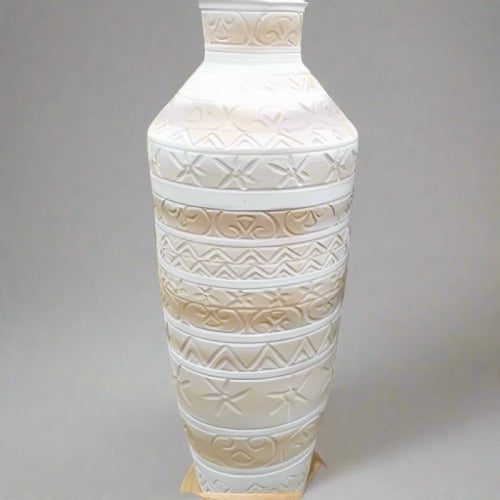 Egyptian Pots @HOG - Home Office Garden Online Marketplace