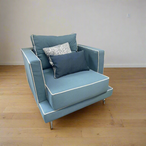 Eko Occasional Sofa @HOG - Home Office Garden Online Marketplace