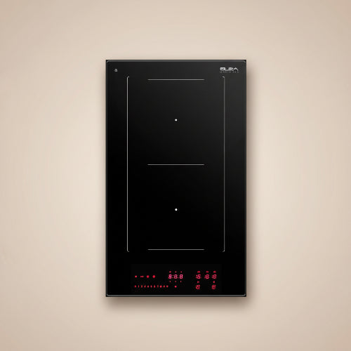 Elba Built-in 30cm Induction Hob. @HOG - Home Office Garden Online Marketplace