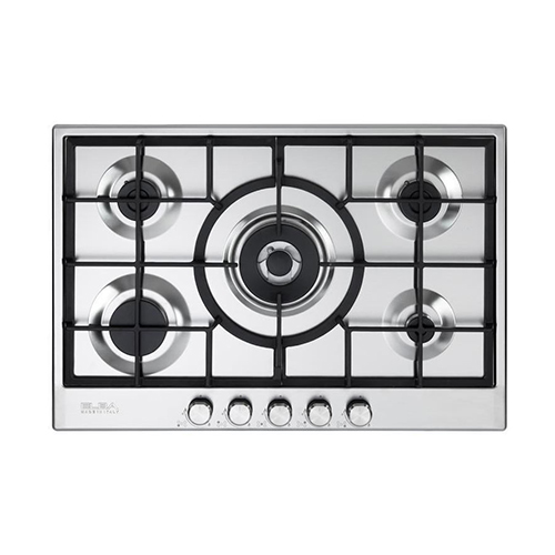 Elba ELIO75-545 Gas Hob. @HOG - Home Office Garden Online Marketplace