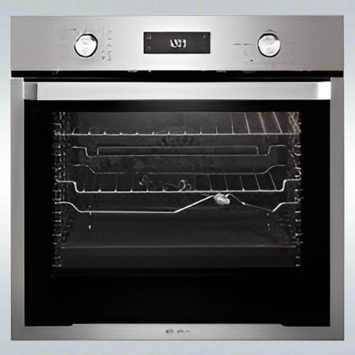 Elba Electric Multifunction Oven @ HOG