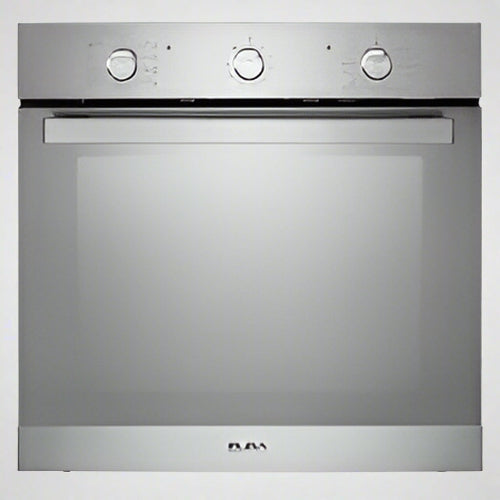 Elba Electric Multifunction Oven. @HOG - Home Office Garden Online Marketplace