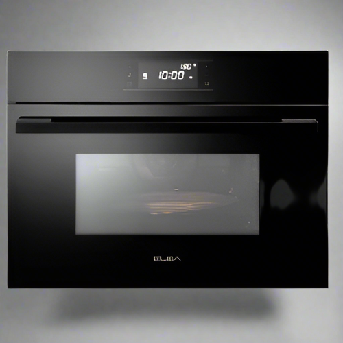 Elba Microwave Oven ( EL 45B MWC). @HOG - Home Office Garden Online Marketplace