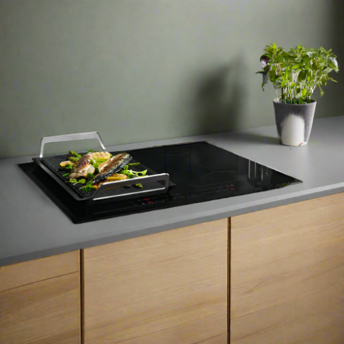 Electrolux 60cm InfinitePro Hob. @HOG - Home Office Garden Online Marketplace