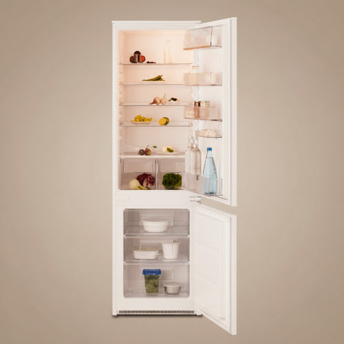Electrolux Built-in Fridge Freezer Enn2801eow. Order @HOG Online Marketplace