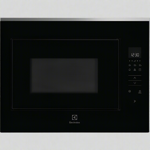 Electrolux Microwave Oven KMFD264TEX. @HOG - Home Office Garden Online Marketplace