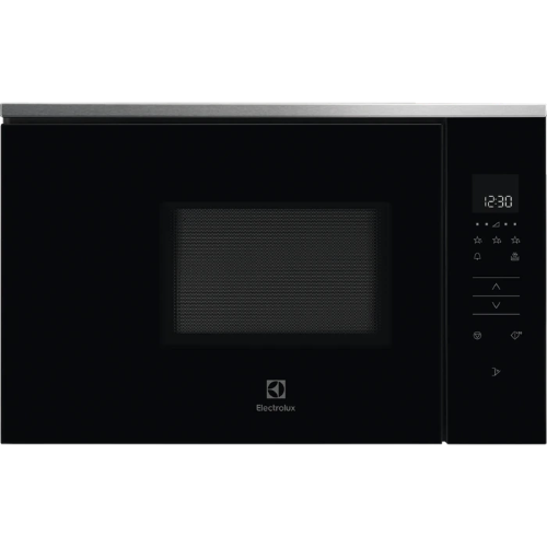 Electrolux Microwave Oven KMFE172TEX. @HOG - Home Office Garden Online Marketplace