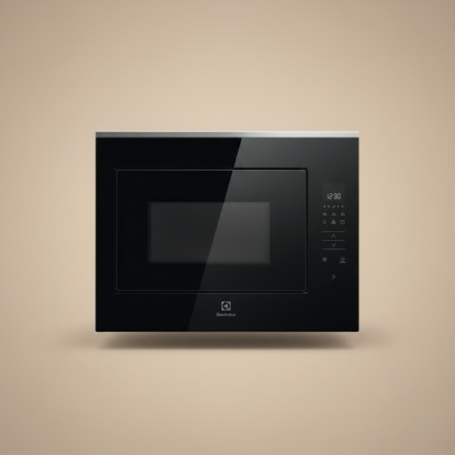 Electrolux Microwave kmfd264tex. @HOG - Home Office Garden Online Marketplace