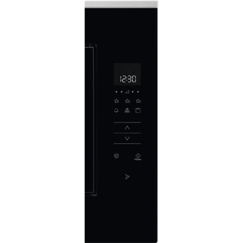 Electrolux Microwave kmfd264tex. @HOG - Home Office Garden Online Marketplace