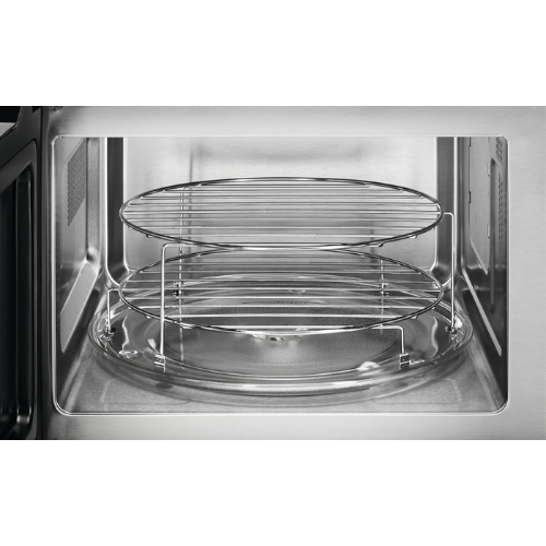 Electrolux Microwave kmfd264tex. @HOG - Home Office Garden Online Marketplace