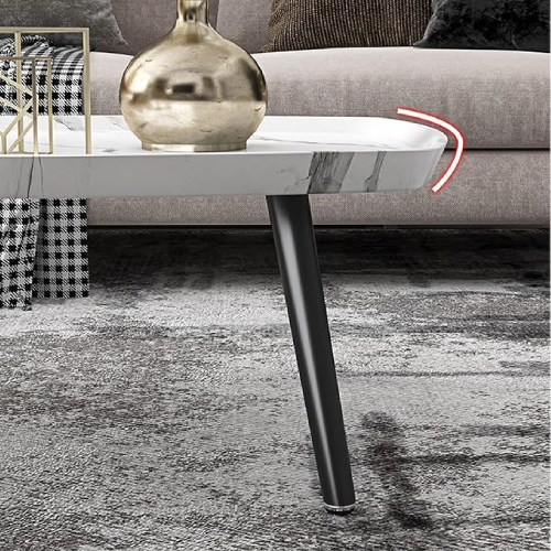 Elegant Nested Tables. Home Office Garden | HOG-HomeOfficeGarden | online marketplace