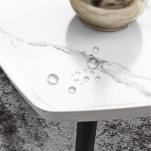 Elegant Nested Tables. Home Office Garden | HOG-HomeOfficeGarden | online marketplace